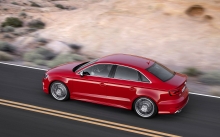 Audi S3,   3, , , 